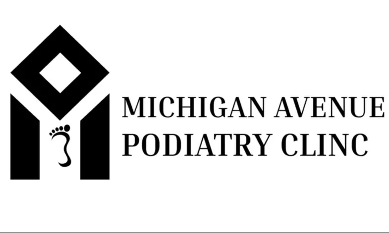 Get Rid of Toenail Fungus with Laser Treatment at Michigan Avenue Podiatry (Up To 91% Off) - Second Medium