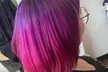 Berkley’s Beauty offers expert women’s haircuts and styles to enhance your look, all with up to  33% off - Second Medium