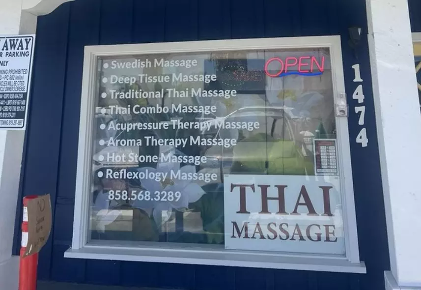 60 or 90 Min Deep Tissue Massage / CBD Oil, Tiger Balm, Cupping