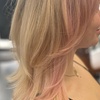 Image 5: Revitalize Your Look: Haircut, Color, Highlights, Balayage, or Gloss