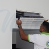Image 2: Breathe Fresh: AC Duct Cleaning and Sanitising for 1, 2, 3 or 4 BHK
