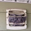 Image 2: Duct Busters Of Wny: Air Duct, Dryer Vent Cleaning, UVC Light Whole House Sanitizer, and more (Up to 66% Off)