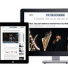 Image 2: Print and Digital Newspaper Subscriptions