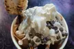 Enjoy Mini, Small Rolled or Family Ice Cream With Your Favorite Mix-Ins at Frozen Spirals (Up to 38% Off) - Second Medium