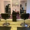 Image 3: Choice of Women & Men's Haircut Packages with Shampoo, Styling & More
