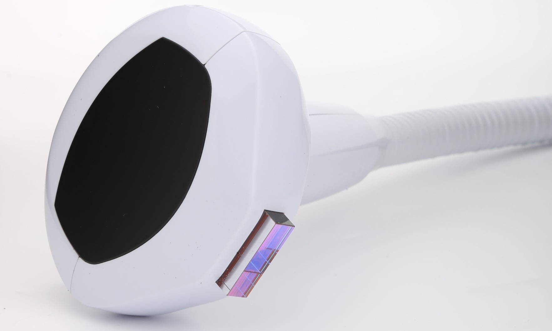 Illuminate Your Skin: Unleash the Power of IPL Therapy Today!