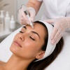 Image 2: Up to 75% Off on Microdermabrasion at Rejuve