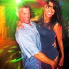 Image 4: Up to 50% Off on Vegas' #1 Latin Nightclub Crawl by Party Bus