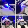 Image 3: 50% Off for In-Office Teeth Whitening with Optional High-Power Booster