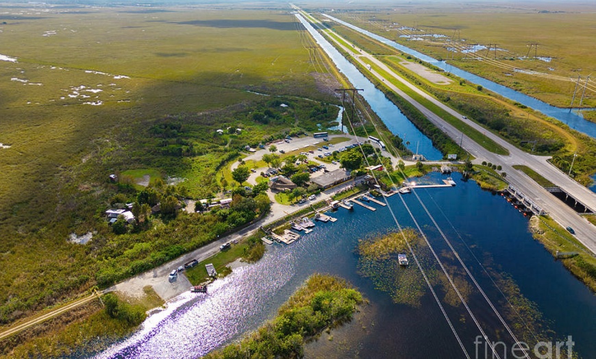 Image 9: Up to $maximum_of_discount_percentage Off – Guided Miami City Tour