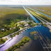 Image 9: Up to $maximum_of_discount_percentage Off – Guided Miami City Tour
