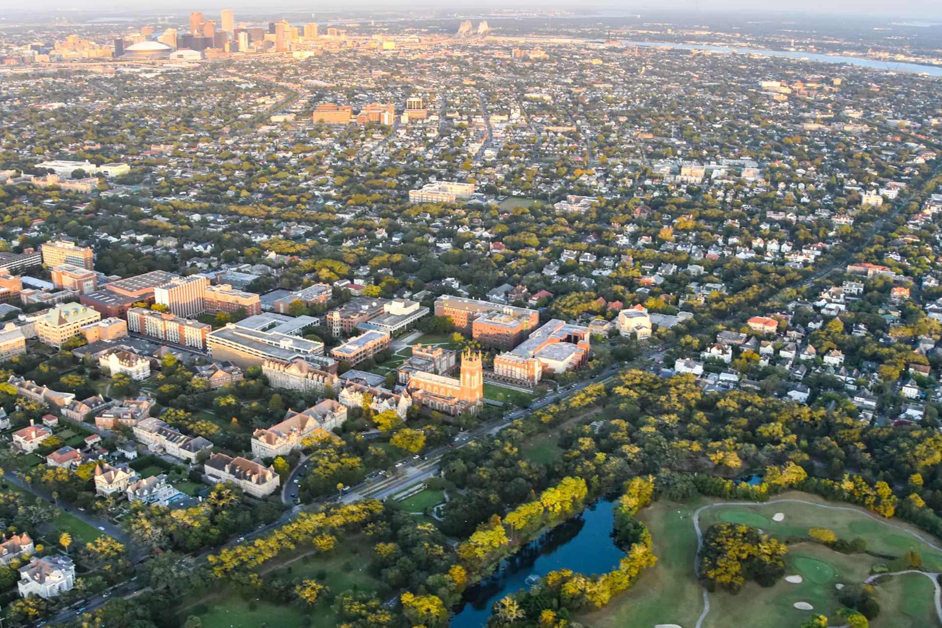 Unforgettable 10 Mile Helicopter Ride for 2 or 3 People