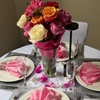 Image 3: Caribbean Cuisine Packages For Two Or Four People