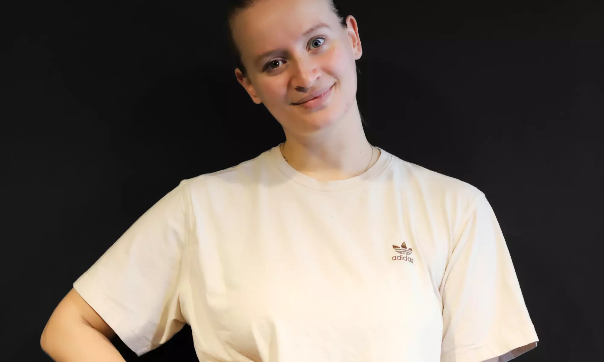 1 ou 3 mois de coaching en ligne sport et nutrition