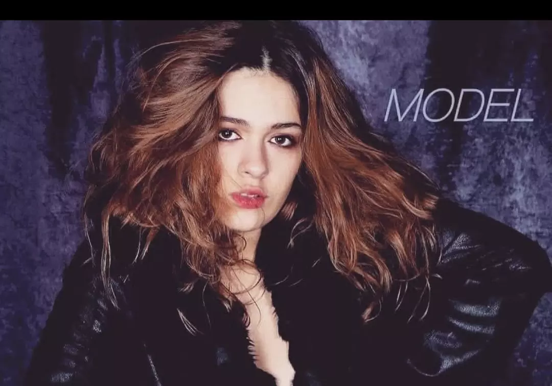 Shooting PHOTO SEXY CHARME STUDIO SUNSET Shooting flash studio (jusqu'à 62% de réduction)