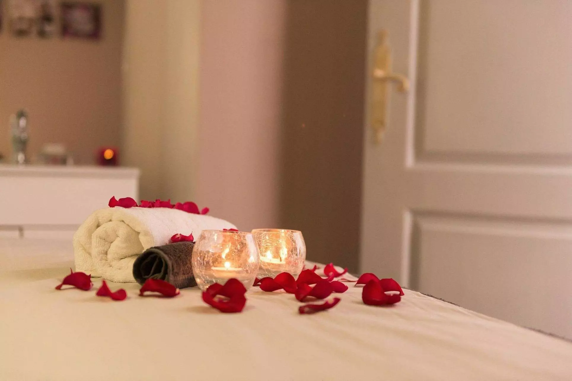 Évasion sensorielle à Versailles : pause enchantée pour votre corps