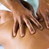 Image 1: Massage au choix chez KarlMasse·massages