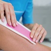 Image 3: Get Smooth Skin w/ Waxing Session: Full Legs, Full Arms, or Bikini
