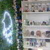 Image 2: Up to 69% Off on Psychic/Astrology/Fortune Teller at Spiritual Readings by Victoria