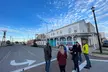 Galveston’s Best Walking History Tour for Two, Four or Eight Up to 30%  off - Second Medium