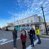 Image 4: Galveston’s Best Walking History Tour for Two, Four or Eight 