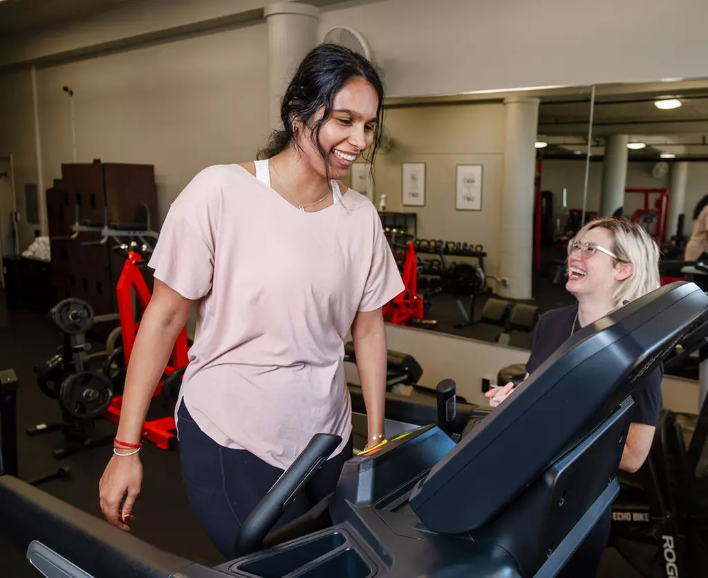 Achieve Fitness Goals with TransFORM 180 Training's 3 or 6 Sessions, up to 50% Off