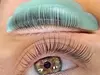 Lash Lift and Tint for a Fuller, Curled, and Darker Lash Look at 7 lashes alcove(Up To 55% Off)