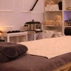 Image 3: Aromaöl-Massage, Lymphdrainage oder Hot-Stone-Massage für 1 Person