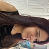 Image 4: Hair Coloring or Group Lash Extensions