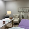 Image 3: Up to 37% Off on Reiki at New Foundations Reiki