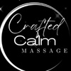 Image 4: Personalized Results-Driven Massage Therapy for Wellness & Balance