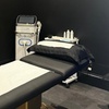Image 2: Triple the Glow: 60-Minute Radiance Express Facials (Buy 1, 2, or 3)