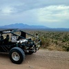 Image 4: Up to 28% Off on Off-Roading / Jeep Experience at Badman Bike Co Llc
