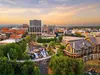 Mystery on the Move: Self-Guided Scavenger Hunt Tour for 2, 4, or 6 for Up to 50% Off at Scavenger Hunt