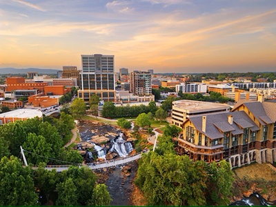 Self-Guided Scavenger Hunt Tour for Two - Scavenger Hunt