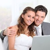 Image 7: Fun and Fast Wedding Ceremonies: Online or Las Vegas