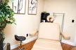  Enjoy 30 or 60-Minute Aescape Robotic Massage, Signature or Deep Tissue Massage - Up to 56% Off  - Second Medium
