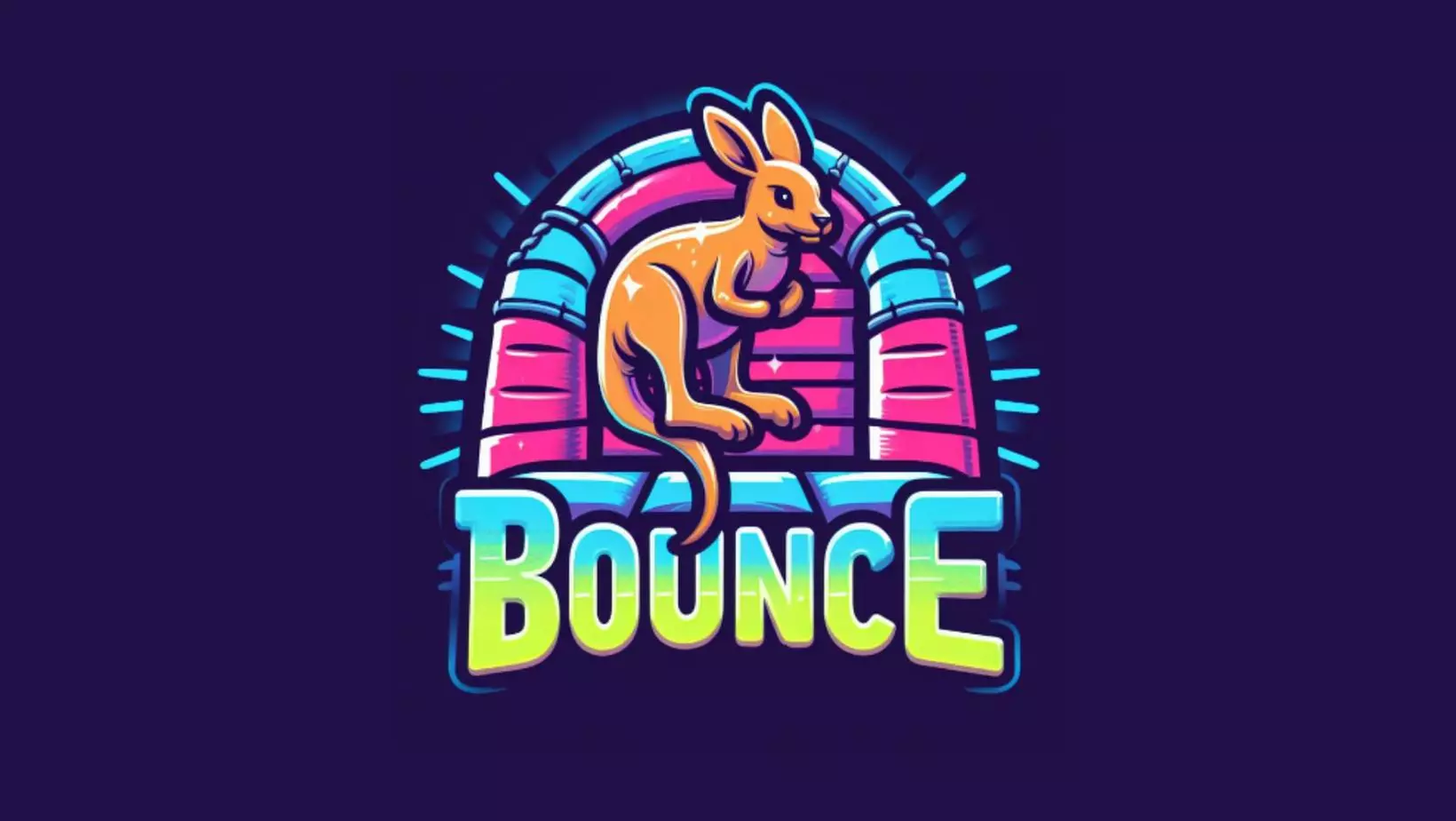Up to 30% Off on Children's Party / Event at Bounce Owasso - Primary Image