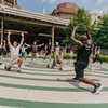 Image 4: Two Month Trial of Unlimited Bootcamp Classes 