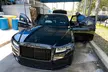 Complete Care: Ultimate Interior detail + Hand Wash for Car, Sedan, or SUV(Up to 74% Off) - Wash & Wax Auto Spa  - Second Medium