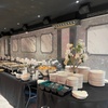 Image 1: Up to 20% Off on Indian Cuisine at King Palace Banquet & Party Hall