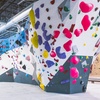 Image 3: Indoor Climbing Day Pass or Membership – Salt Lake City