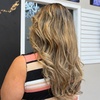 Image 4: Up to 35% Off on Salon - Beauty Package with Choice of Service(s) at TheJadeEffect