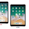 Image 2: Up to 87% Off on Mobile Phone / Smartphone Repair at MAK repairs