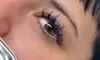 Elevate your Look with Eyelash Extensions at MaliaGotDaMinks, offering Custom and Model Full Set (Up to 37% Off)