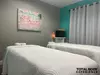 Up to 46% Off on Couples Massage at Total Body Experience