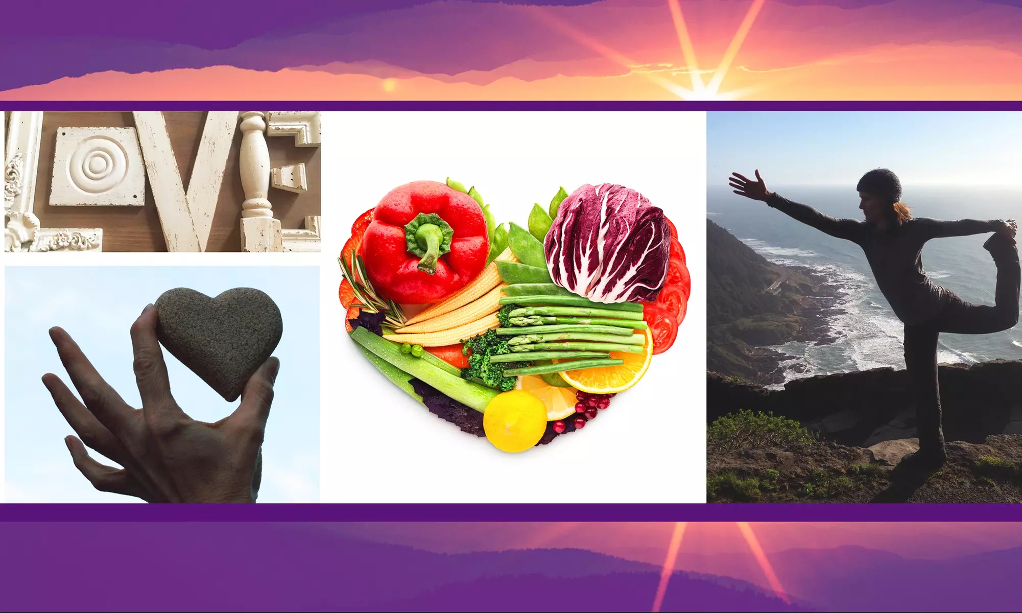 Up to 66% Off on Weight Management Coaching at Health Coach Gayle LLC + Thought Works Hypnotherapy - Primary Image