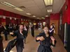 Enjoy 4 Weeks of Unlimited Karate Classes w/ Free Custom Tiger Uniform at Shaolin Kempo of Wantagh