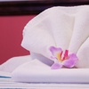 Image 5: Relaxing Full Body and Couples Massage Experiences 