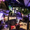 Image 4: Dinosaur Exhibit Deals & Discounts - Pangaea Land of the Dinosaurs